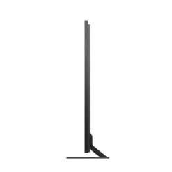 LG 86-inch Smart TV QNED UHD 4K - 86QNED85AUA
