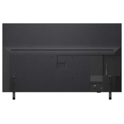 LG 50-inch Smart TV QNED UHD 4K - 50QNED82AUA