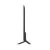 LG 50-inch Smart TV QNED UHD 4K - 50QNED85AUA
