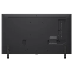LG 50-inch Smart TV QNED UHD 4K - 50QNED85AUA