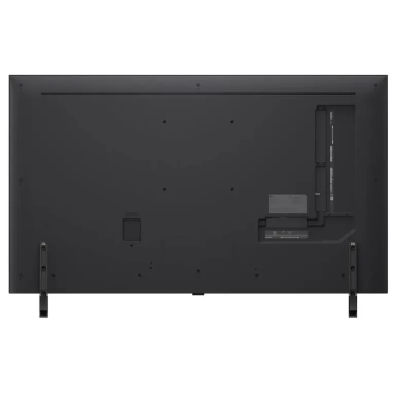 LG 50-inch Smart TV QNED UHD 4K - 50QNED85AUA