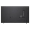 LG 65-inch Smart TV QNED UHD 4K - 65QNED85AUA