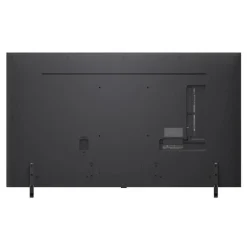 LG 65-inch Smart TV QNED UHD 4K - 65QNED85AUA