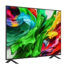 LG 65-inch Smart TV QNED UHD 4K - 65QNED85AUA