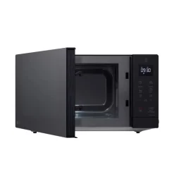 LG Microwave Black 900 20