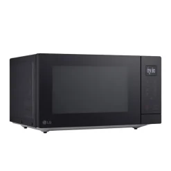 LG Microwave Black 900 20