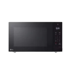 LG Microwaves Black 22" MSER1590B
