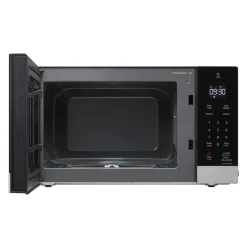 LG Microwaves Stainless Steel  18" MSER0990S