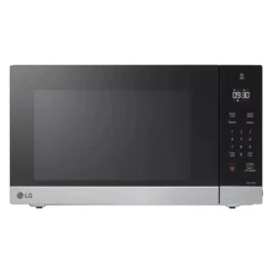 LG Microwaves Stainless Steel 22" MSER1590S