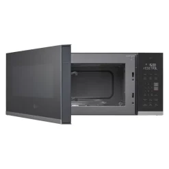 LG Microwaves/Range Hood, Stainless Steel, 400 - MVEF1323F