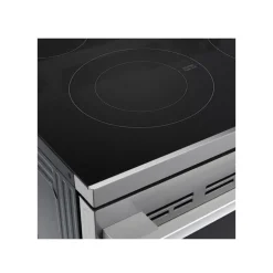LG Range Stainless Steel 30