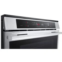 LG Range Stainless Steel 30