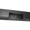 LG Sound Bar 5.1 - S60TR