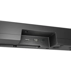 LG Sound Bar 5.1 - S60TR