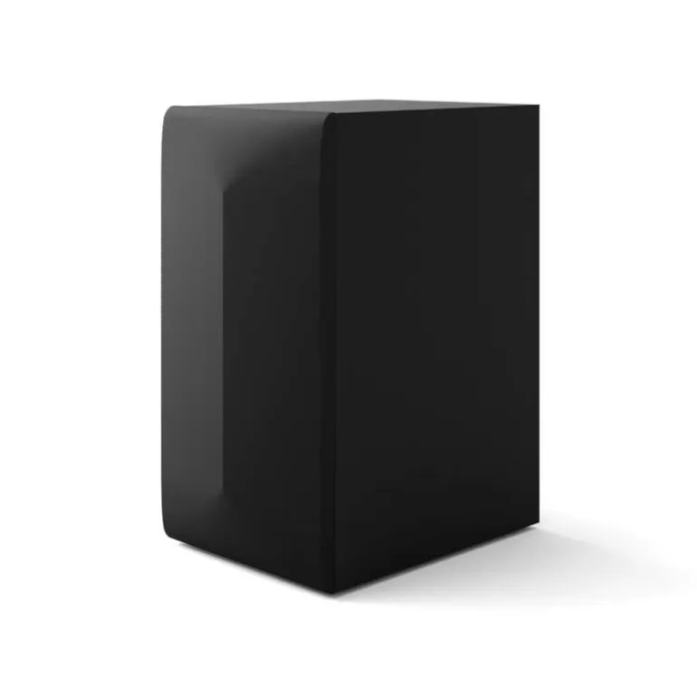 LG Sound Bar 5.1 - S60TR