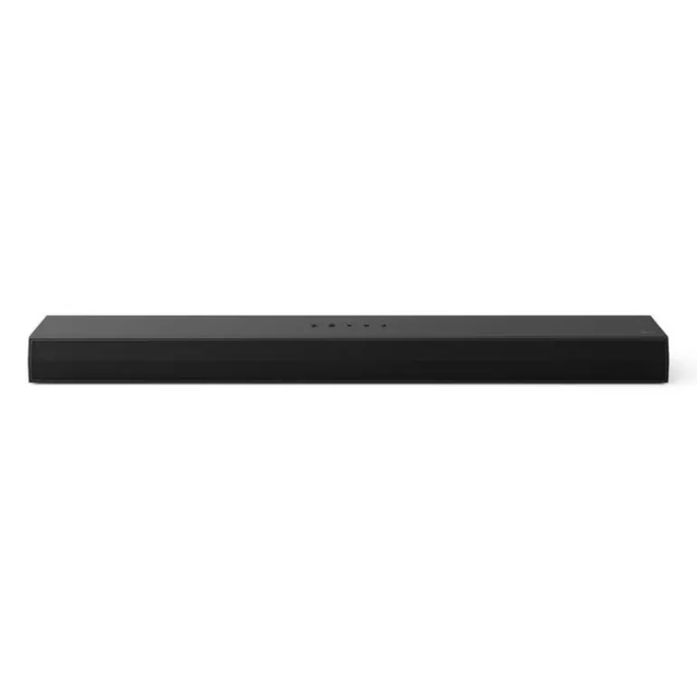 LG Sound Bar 5.1 - S60TR