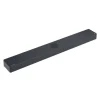 LG Soundbar 3.1.3 - SC9S