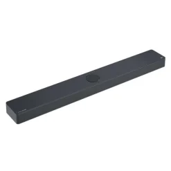 LG Soundbar 3.1.3 - SC9S