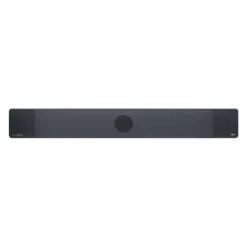 LG Soundbar 3.1.3 - SC9S