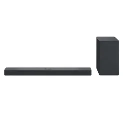 LG Soundbar 3.1.3 - SC9S