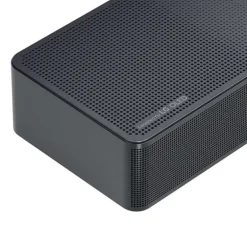 LG Soundbar 3.1.3 - SC9S