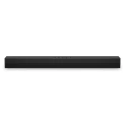 LG Soundbar 2.1 - S40T