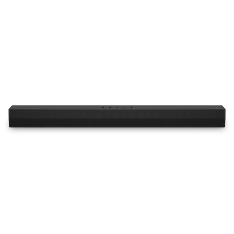 LG Soundbar 2.1 - S40T