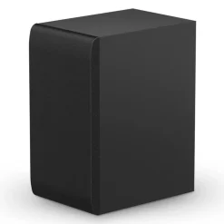 LG Soundbar 2.1 - S40T