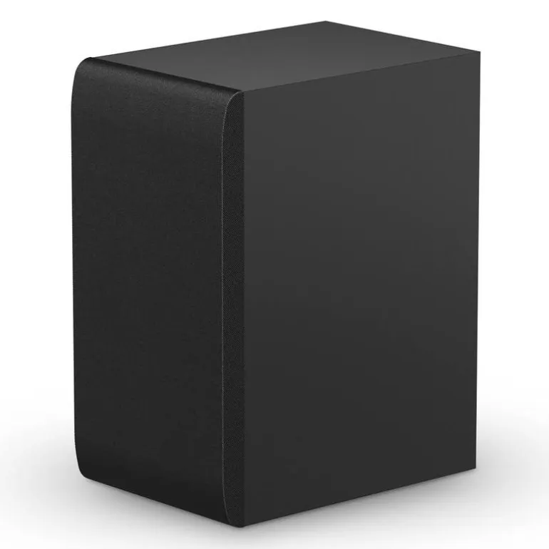 LG Soundbar 2.1 - S40T