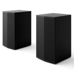 LG Soundbar 5.1 - S70TR