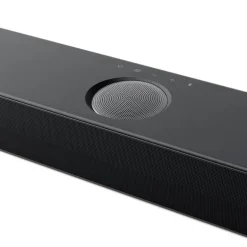 LG Soundbar 5.1 - S70TR