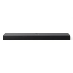 LG Soundbar 5.1 - S70TR