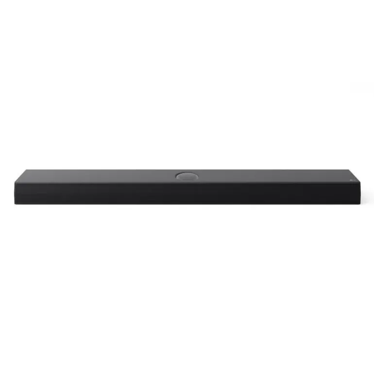 LG Soundbar 5.1 - S70TR