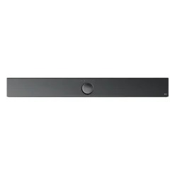 LG Soundbar 5.1 - S70TR