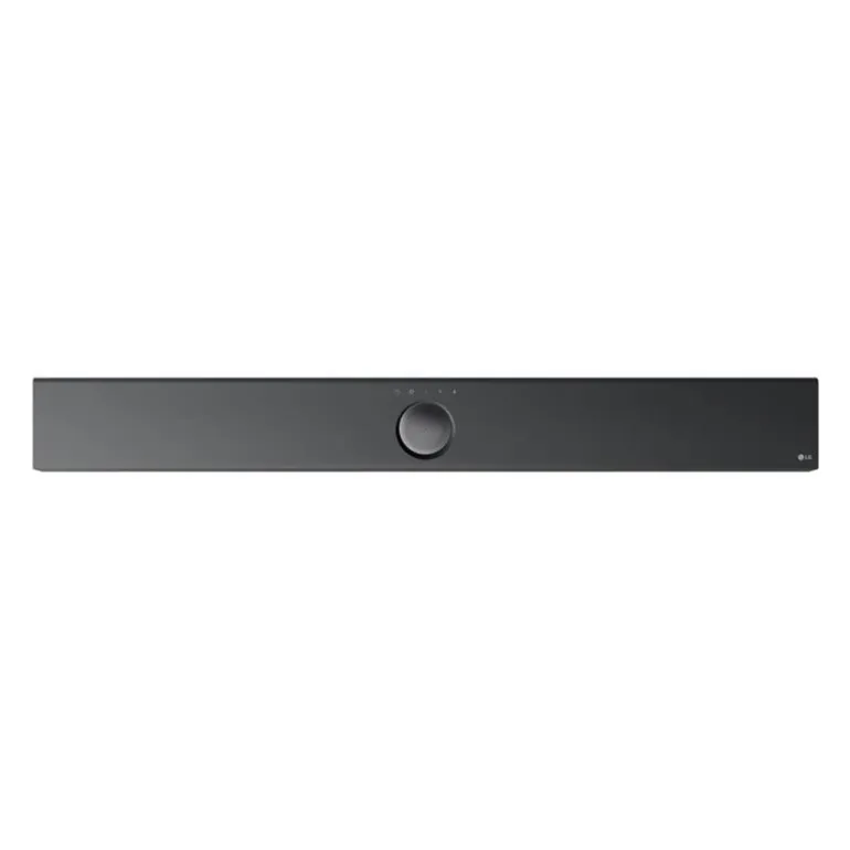 LG Soundbar 5.1 - S70TR