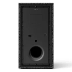 LG Soundbar 5.1 - S70TR