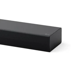 LG Soundbar 5.1 - S70TR