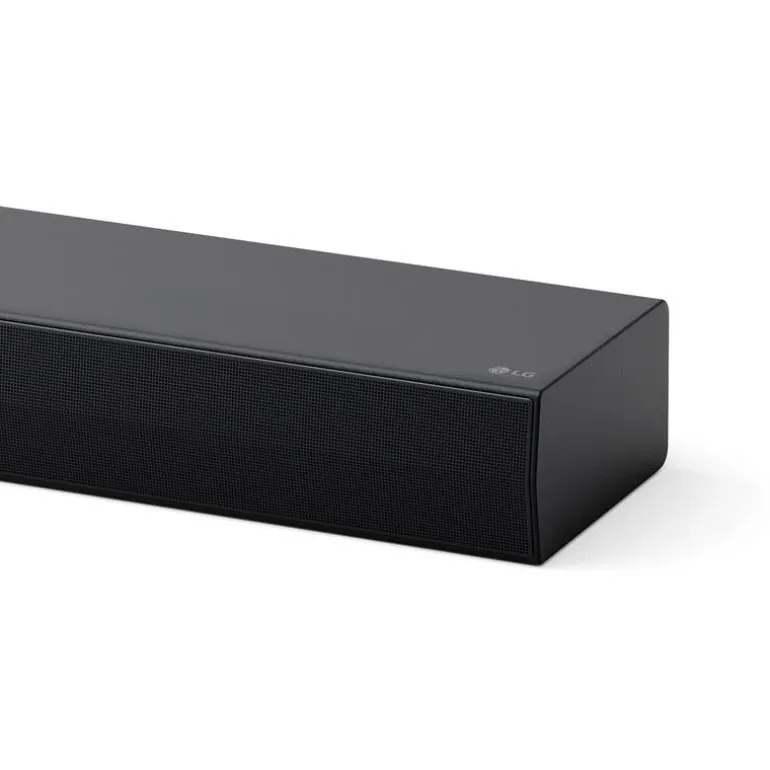 LG Soundbar 5.1 - S70TR