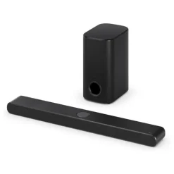 LG Soundbar 3.1.3 - S77TY