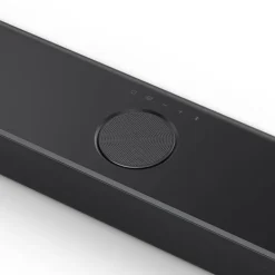 LG Soundbar 3.1.3 - S77TY