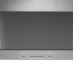 LG STUDIO Chimney hood Wall Mount White 36