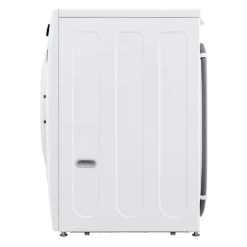 LG Washer Front-Load  " - WM3400CW