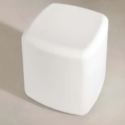 Lighted Nightstand - South Shore
