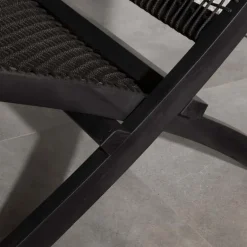 Lounge Chair