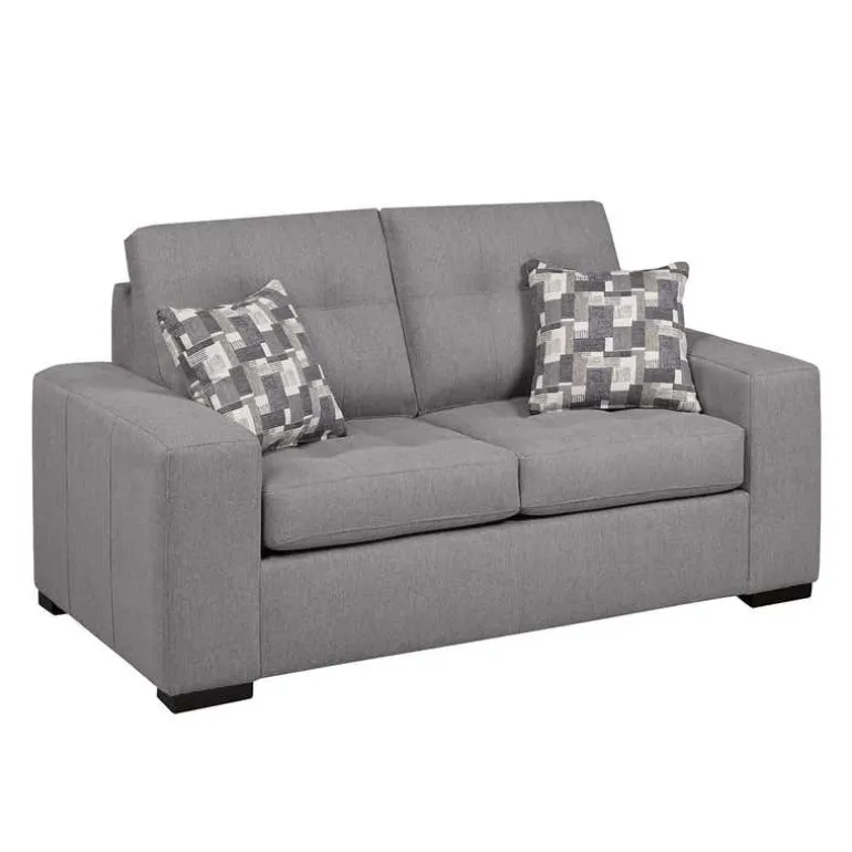 Loveseat