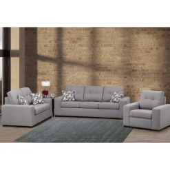 Loveseat