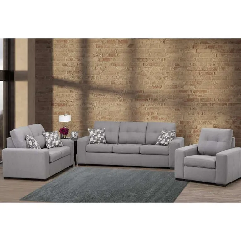 Loveseat