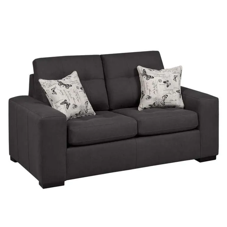 Loveseat