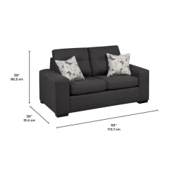 Loveseat