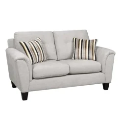 Loveseat